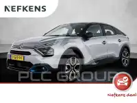 2022 Citroen C4