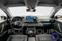 2022 Citroen C4