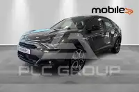 2022 Citroen C4