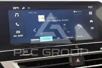 2022 Citroen C4