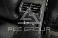 2022 Citroen C4