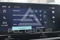 2022 Citroen C4