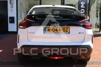 2022 Citroen C4