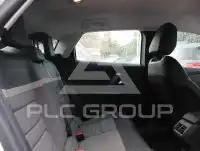 2022 Citroen C4