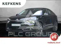 2022 Citroen C4