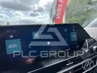 2022 Citroen C4