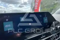 2022 Citroen C4