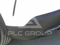 2022 Citroen C4