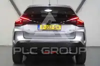 2022 Citroen C4