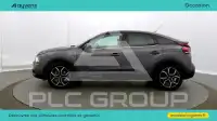 2022 Citroen C4
