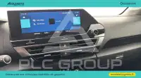 2022 Citroen C4