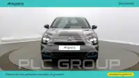 2022 Citroen C4