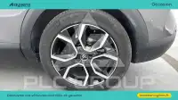 2022 Citroen C4