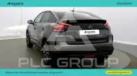 2022 Citroen C4