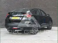 2022 Citroen C4