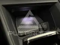 2022 Citroen C4