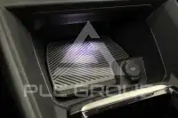 2022 Citroen C4