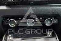 2022 Citroen C4