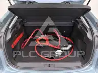 2022 Citroen C4