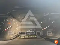 2022 Citroen C3