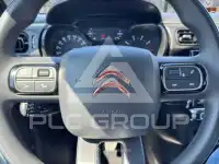 2022 Citroen C3