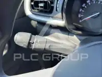 2022 Citroen C3