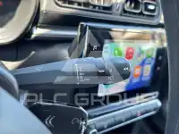 2022 Citroen C3