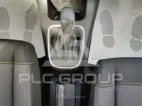 2022 Citroen C3