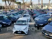2022 Citroen C3