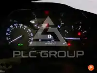 2022 Citroen C3