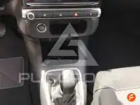 2022 Citroen C3