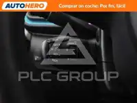 2022 Citroen C3
