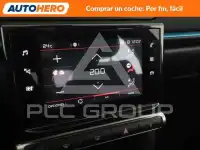 2022 Citroen C3