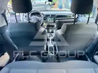 2022 Citroen C3