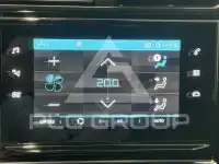 2022 Citroen C3