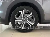 2022 Citroen C3