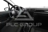 2022 Citroen C3