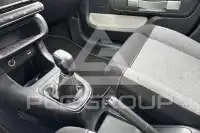 2022 Citroen C3