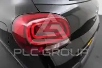 2022 Citroen C3