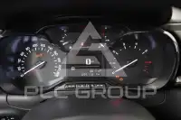 2022 Citroen C3
