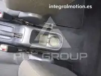 2022 Citroen C3