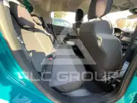 2022 Citroen C3