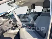 2022 Citroen C3