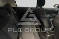 2022 Citroen C3