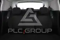 2022 Citroen C3