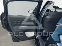 2022 Citroen C3