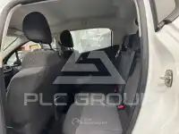 2022 Citroen C3
