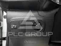 2022 Citroen C3