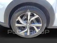 2022 Citroen C3