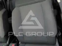 2022 Citroen C3